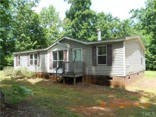 Foreclosed Home - 2371 STALEY COVE DR, 27355