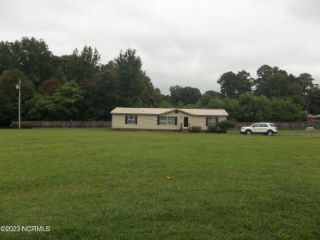 Foreclosed Home - 1365 DOVER RD, 27356