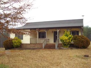 Foreclosed Home - 130 CAZZIE DR, 27357
