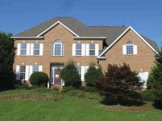 Foreclosed Home - List 100193179