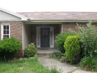 Foreclosed Home - List 100057459