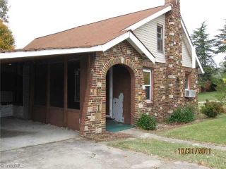 Foreclosed Home - List 100193269
