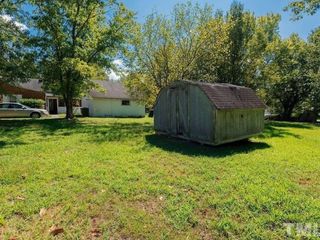 Foreclosed Home - 925 FAIRWAY AVE, 27360