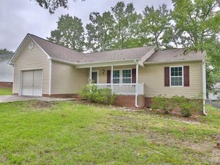 Foreclosed Home - 252 KATE DR, 27360