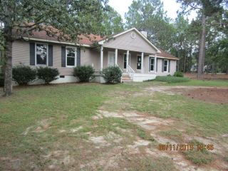 Foreclosed Home - 102 Pinesage Dr, 27376
