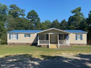 Foreclosed Home - 151 PATTON RD, 27376