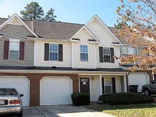 Foreclosed Home - List 100021432