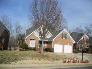 Foreclosed Home - List 100057120
