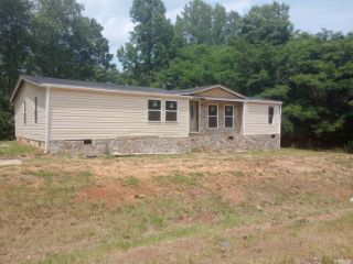 Foreclosed Home - 114 GEORGE RUSSELL RD, 27379