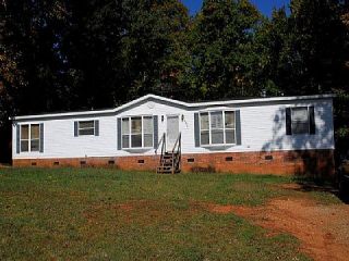 Foreclosed Home - 2776 CHERRY GROVE RD, 27379