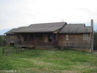 Foreclosed Home - List 100279248