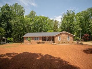Foreclosed Home - 181 STALEY BOSWELL RD, 27379