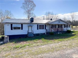Foreclosed Home - 76 GUNNS PL, 27379