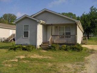 Foreclosed Home - 3915 SCHISLER DR, 27401