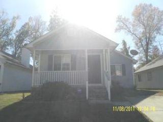 Foreclosed Home - 1711 HERTFORD ST, 27403
