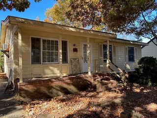 Foreclosed Home - List 100378603