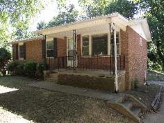 Foreclosed Home - List 100001749