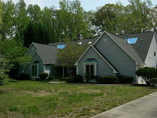 Foreclosed Home - 5300 SUMMIT AVE, 27405