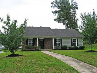 Foreclosed Home - 2901 LEO DR, 27405