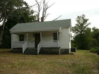 Foreclosed Home - 5036 LANGSIDE RD, 27405