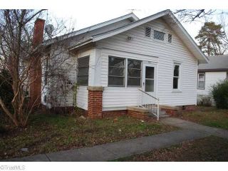 Foreclosed Home - List 100226860