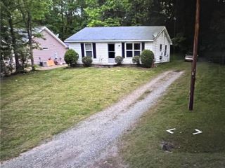 Foreclosed Home - 525 DENNY RD, 27405
