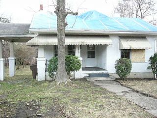 Foreclosed Home - List 100001752
