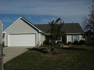 Foreclosed Home - 210 LUCAN DR, 27406