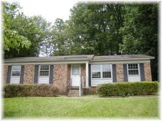 Foreclosed Home - 1107 KINDLEY CT, 27406