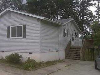 Foreclosed Home - 1131 EDGEMONT RD, 27406