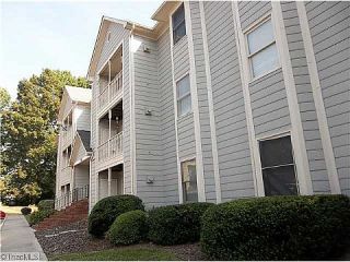 Foreclosed Home - 702 GLENDALE DR APT B, 27406