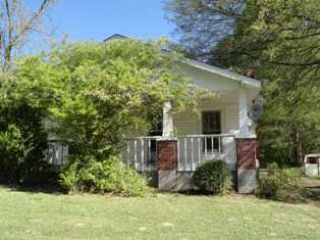 Foreclosed Home - List 100291039