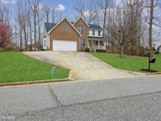 Foreclosed Home - 4336 CLOVELLY DR, 27406
