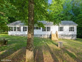 Foreclosed Home - 5218 WEATHERLY RD, 27406