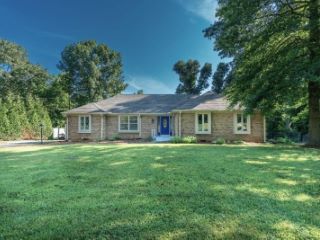 Foreclosed Home - 14 HASTINGS CIR, 27406