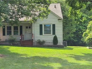 Foreclosed Home - 2606 NELSON FARM RD, 27406