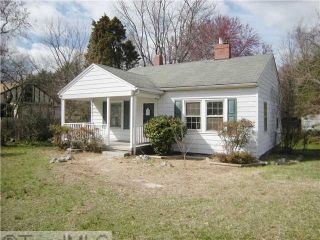Foreclosed Home - List 100057583