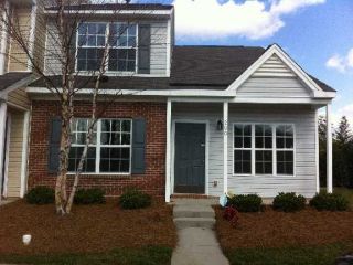 Foreclosed Home - 200 BRIDFORD DOWNS DR, 27407