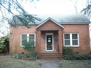 Foreclosed Home - List 100001761