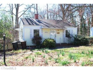 Foreclosed Home - List 100275472
