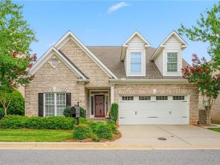 Foreclosed Home - List 100960233