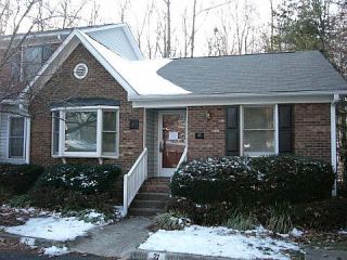 Foreclosed Home - List 100001762