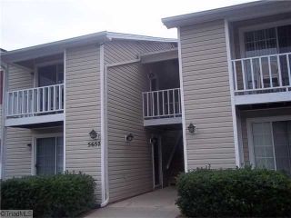 Foreclosed Home - 5657 HORNADAY RD UNIT C, 27409