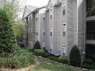 Foreclosed Home - 3003 GREYSTONE PT, 27410