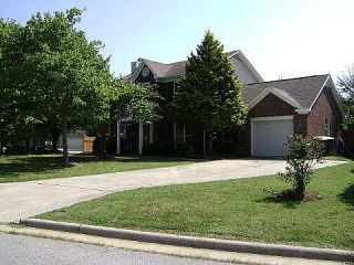 Foreclosed Home - List 100135747
