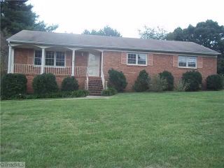 Foreclosed Home - List 100178083