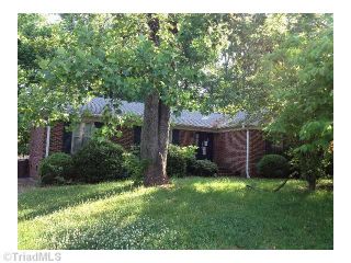 Foreclosed Home - 5614 GUIDA DR, 27410
