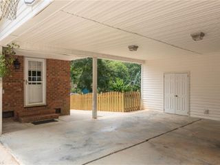 Foreclosed Home - 105 BATTLE RD, 27410