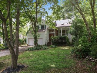 Foreclosed Home - 4802 COUNTRY WOODS LN, 27410