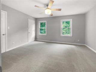 Foreclosed Home - 3730 GREENES XING, 27410